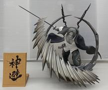 ワンピース|BANDAI