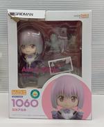 SSS.GRIDMAN|GOOD SMILE COMPANY