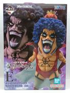 ワンピース|BANDAI