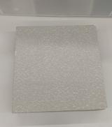 3-505 3両基本セット|KATO