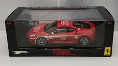 フェラーリ