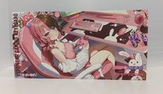 ぶいすぽっ！|バーチャルエンターテイメント