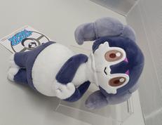 ポケモン|ポケモンセンター