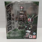 仮面ライダーBLACK|BANDAI