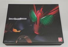 オーズドライバー|BANDAI