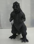 ゴジラ|BANDAI