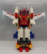 ビクトリーセイバー|タカラ