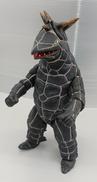 大怪獣シリーズ|エクスプラス