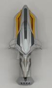 ウルトラマンギンガ|BANDAI
