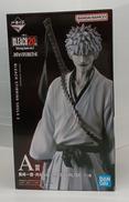 BLEACH|BANDAI