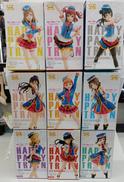 ラブライブサンシャイン