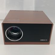 プロジェクター|XIDU