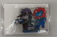 ADO|ヴァンクール