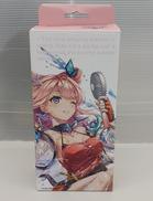 白猫プロジェクト|YAMAZEN