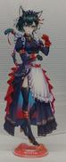 白猫プロジェクト ネコミミくじ