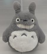 となりのトトロ|サンアロー