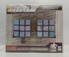パズルゲーム|オフモール - 中古通販のハードオフ公式サイト