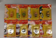 キン肉マン|東映アニメーション