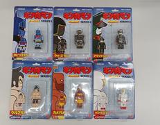 キン肉マン|東映アニメーション