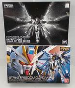 機動戦士ガンダムSEED DESTINY