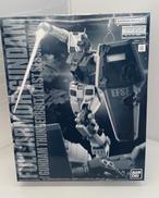 機動戦士ガンダムサンダーボルト