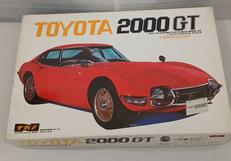 1/20スケール|ナガノ