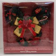 ディズニー|DISNEY