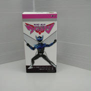 ウイングマン|SO-TA