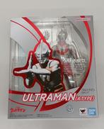 フィギュアアーツ|BANDAI