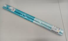 カリスマ|メディコス