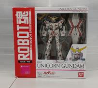 機動戦士ガンダムUC|BANDAI