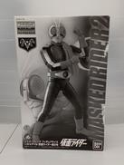 仮面ライダー|BANDAI