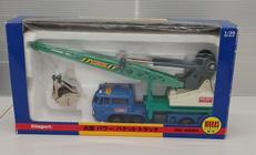 1/35スケール|DIAPET