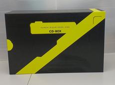 仮面ライダーゼロワン|BANDAI