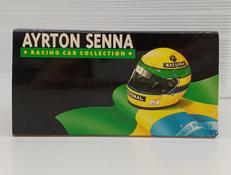 ロータスホンダ 99T|ミニチャンプス