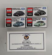 トミカ|タカラトミー