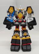 忍者戦隊カクレンジャー|BANDAI