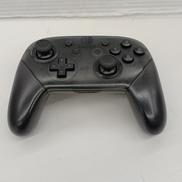 プロコン|NINTENDO