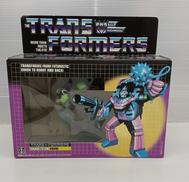 トランスフォーマー|HASBRO