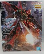 機動戦士ガンダムUC|BANDAI