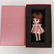 アヴェンタドール|アヴェント