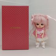 AYODOLL|AVVENTO