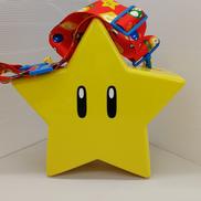 スーパーマリオ|ユニーバーサルスタジオジャパン