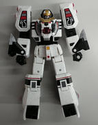 五星戦隊ダイレンジャー|BANDAI