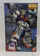 機動戦士Zガンダム