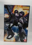 機動戦士ガンダム