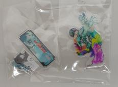 サカモトデイズ|集英社