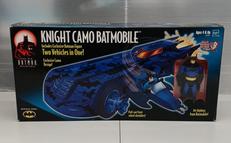 バットマン|HASBRO