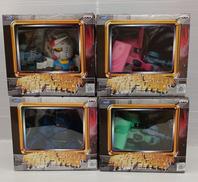 機動戦士ガンダム|BANPRESTO