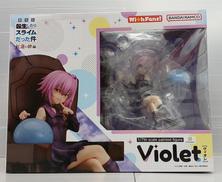 転生したらスライムだった件|グッドスマイルカンパニー